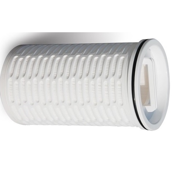 大通量折疊濾芯-國產PALL頗爾濾芯